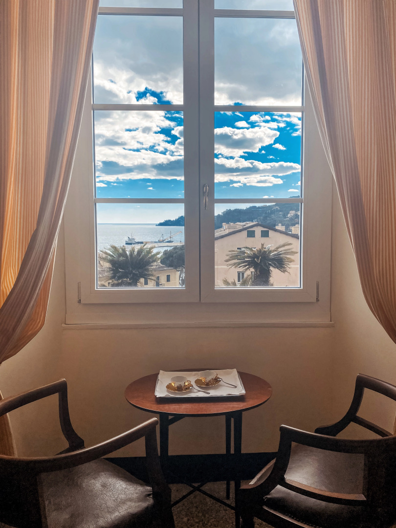 Villa Gelsomino Exclusive House