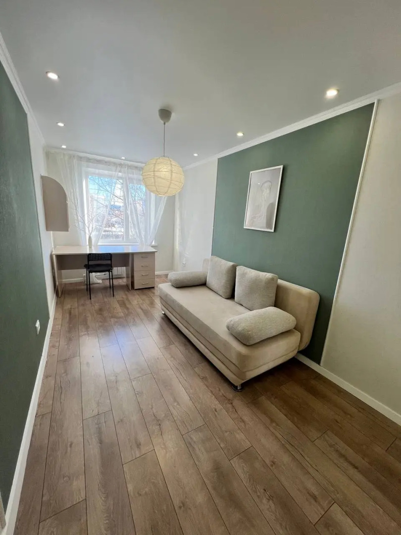 Апартаменты Созвездие Камчатки в Шаге от Дворца Спорта