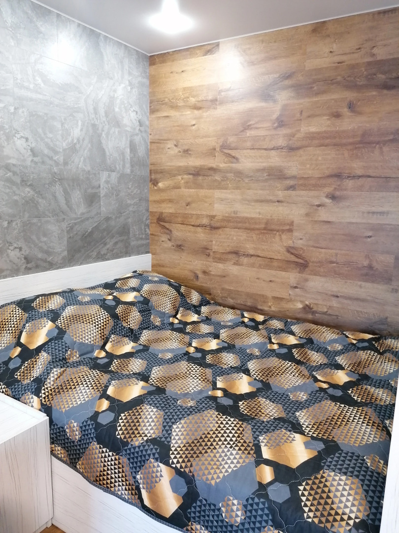 Апартаменты премиум класса в самом центре Тулы