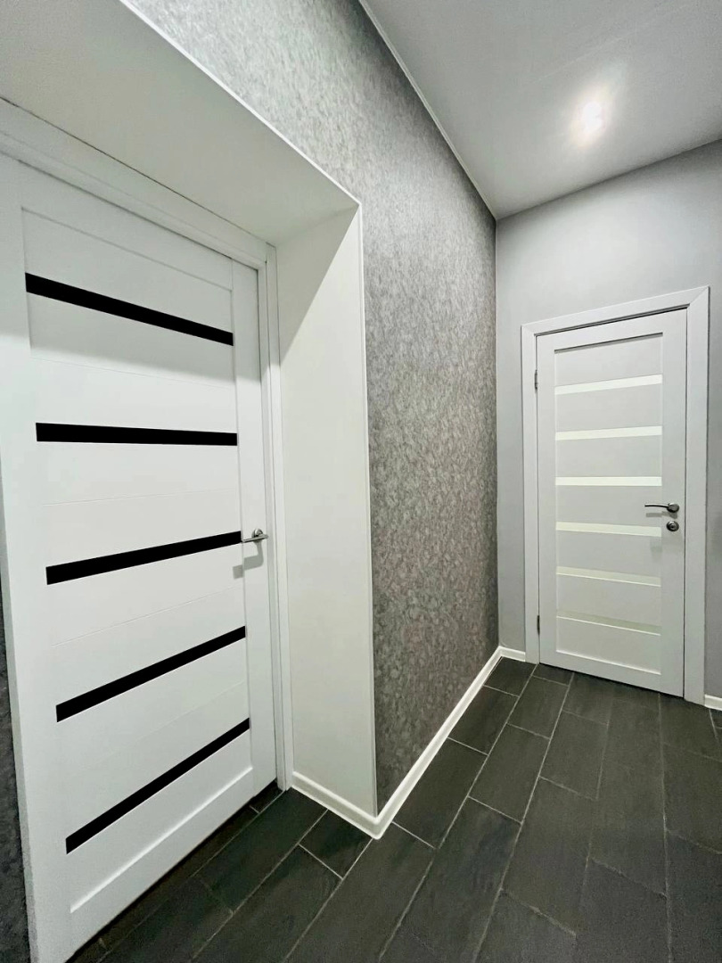 Квартира  с Видом на Море