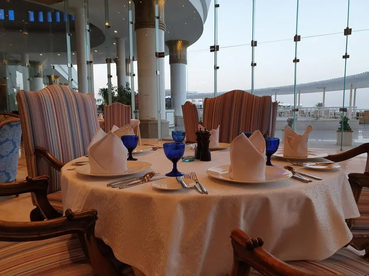 Отель Monte Carlo Sharm Resort & Spa