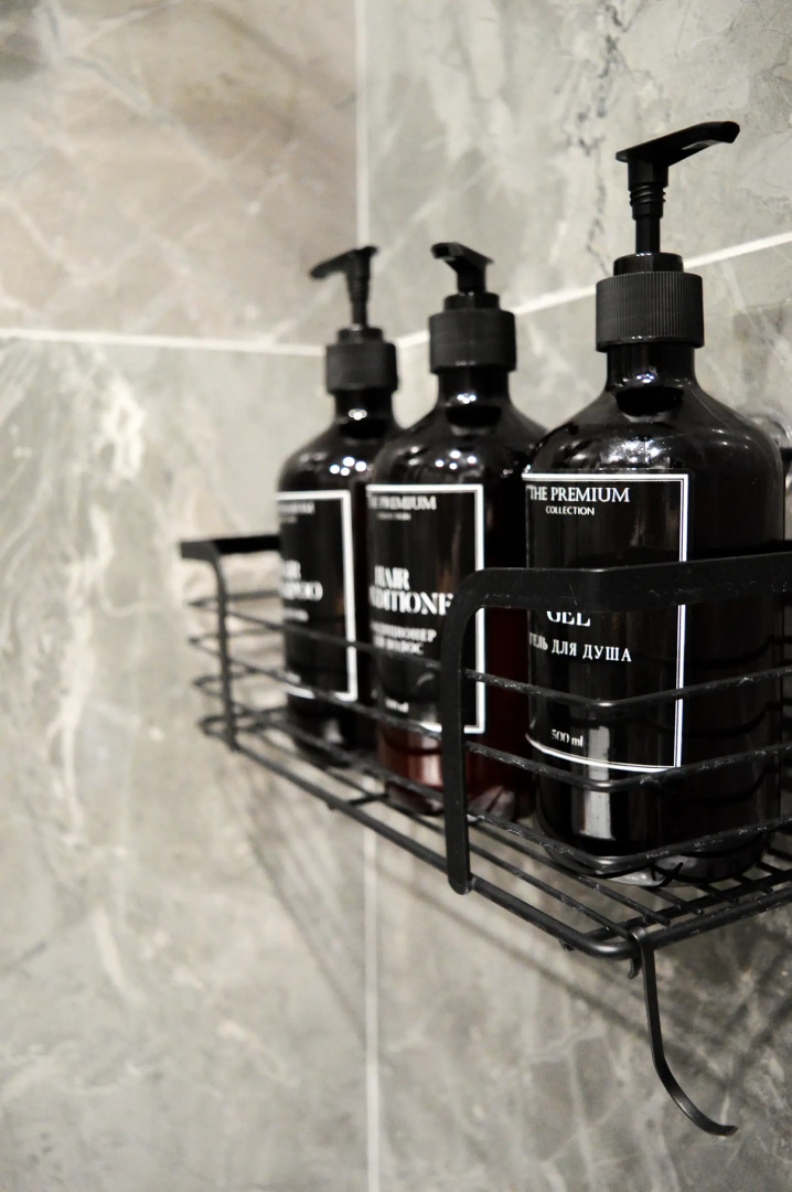 Квартира Студия в Казани