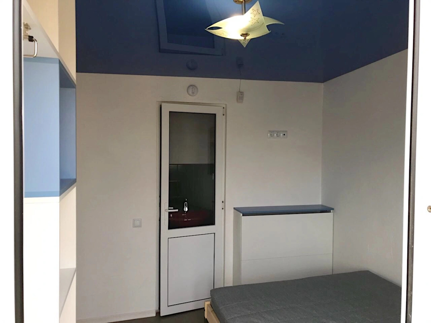 Гостевой Дом Пятница