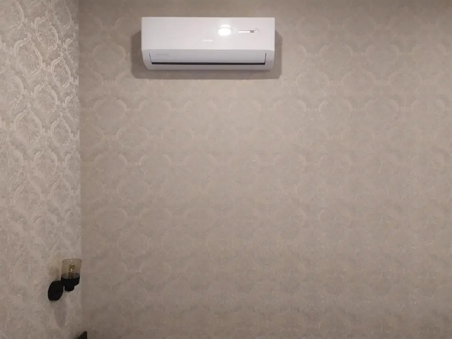 Апартаменты у метро Спортивная