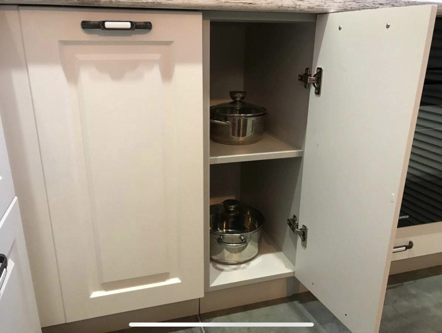 Апартаменты Современный Лофт в Центре города