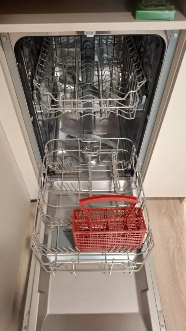 Апартаменты у Berega Сестрорецка