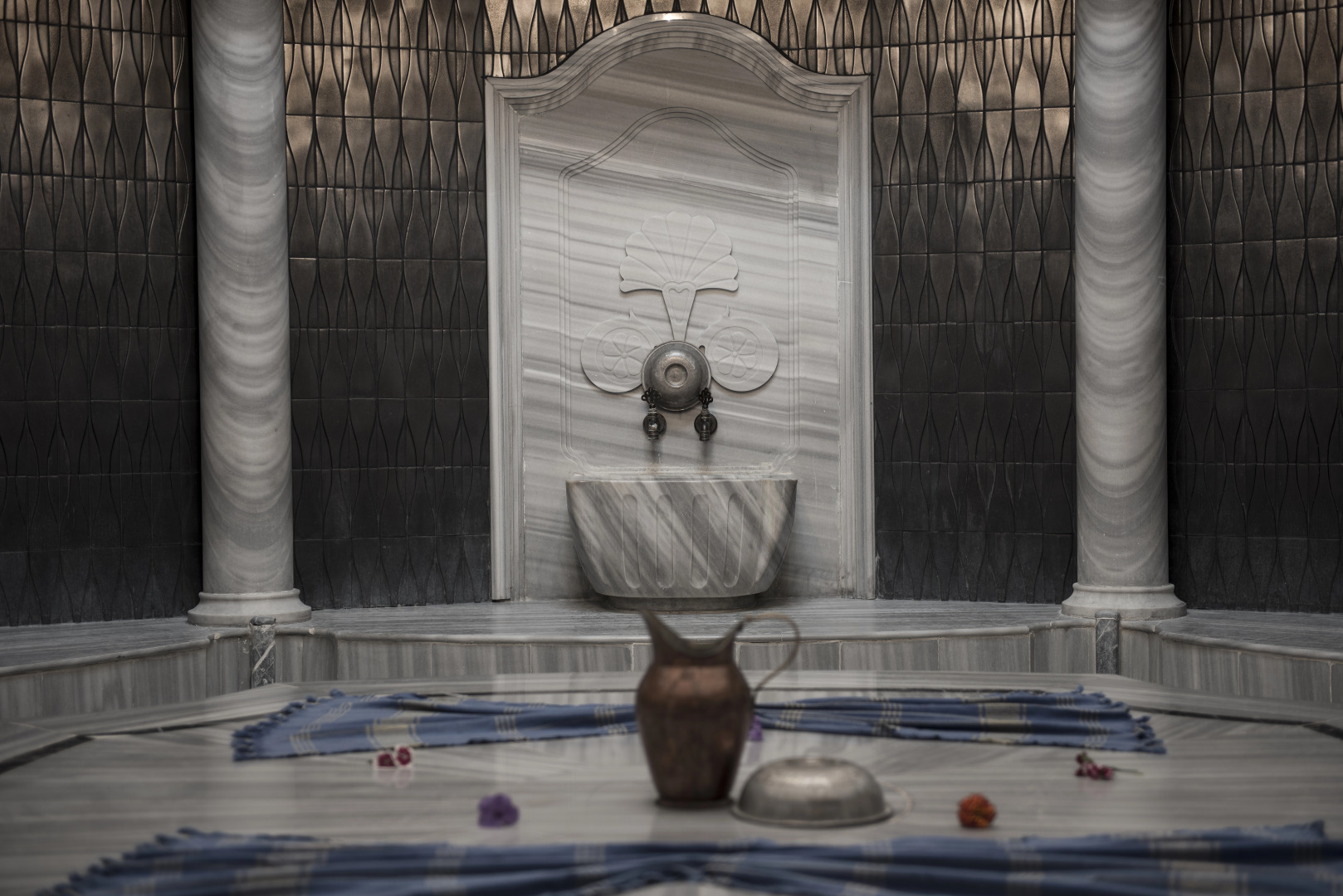 Barut Hemera - Ultra All Inclusive