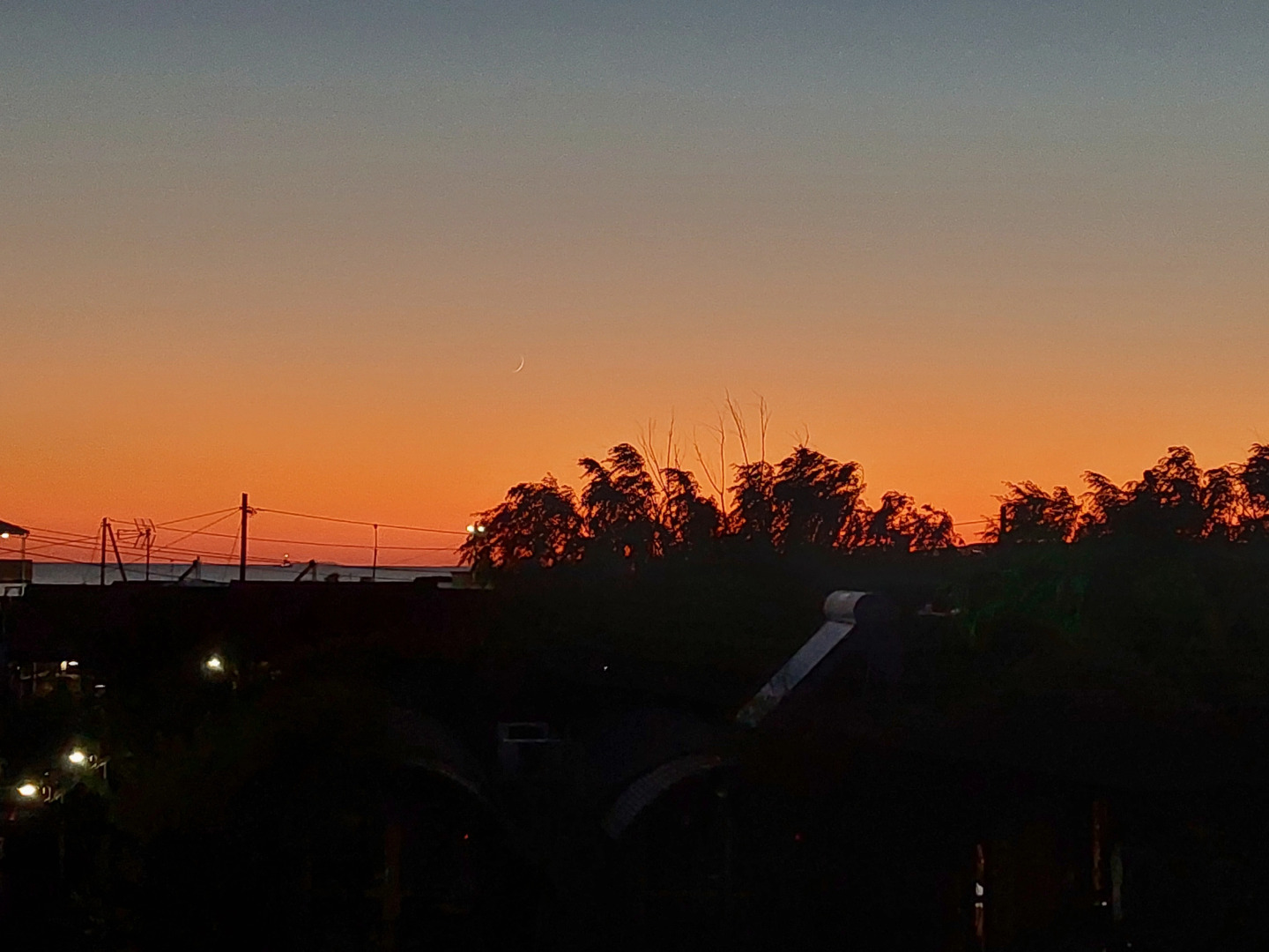 Отель Берег мечты