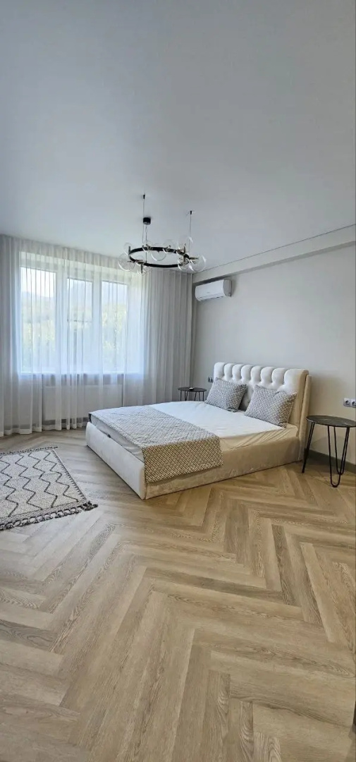 Квартира на Ленина 49