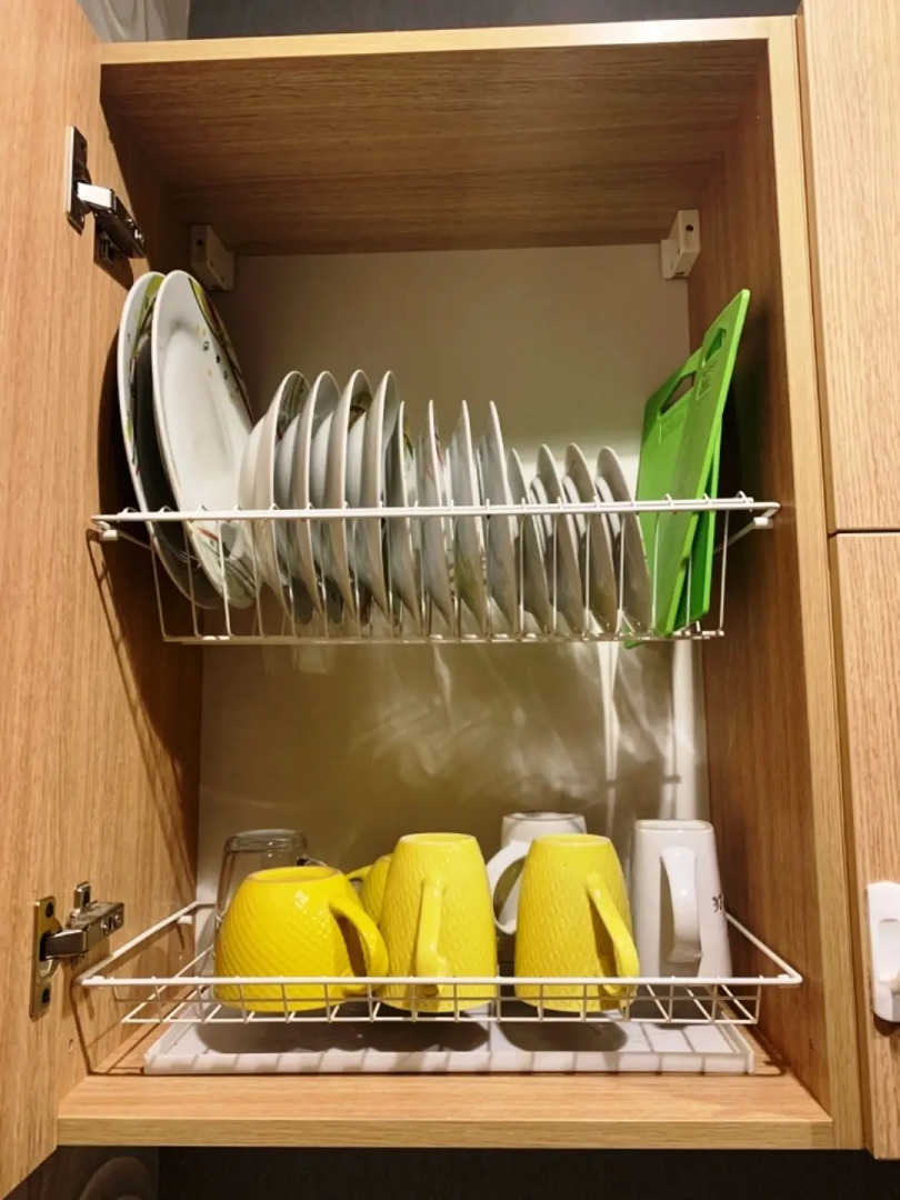 Апартаменты Малибу с Шикарным Видом на Море