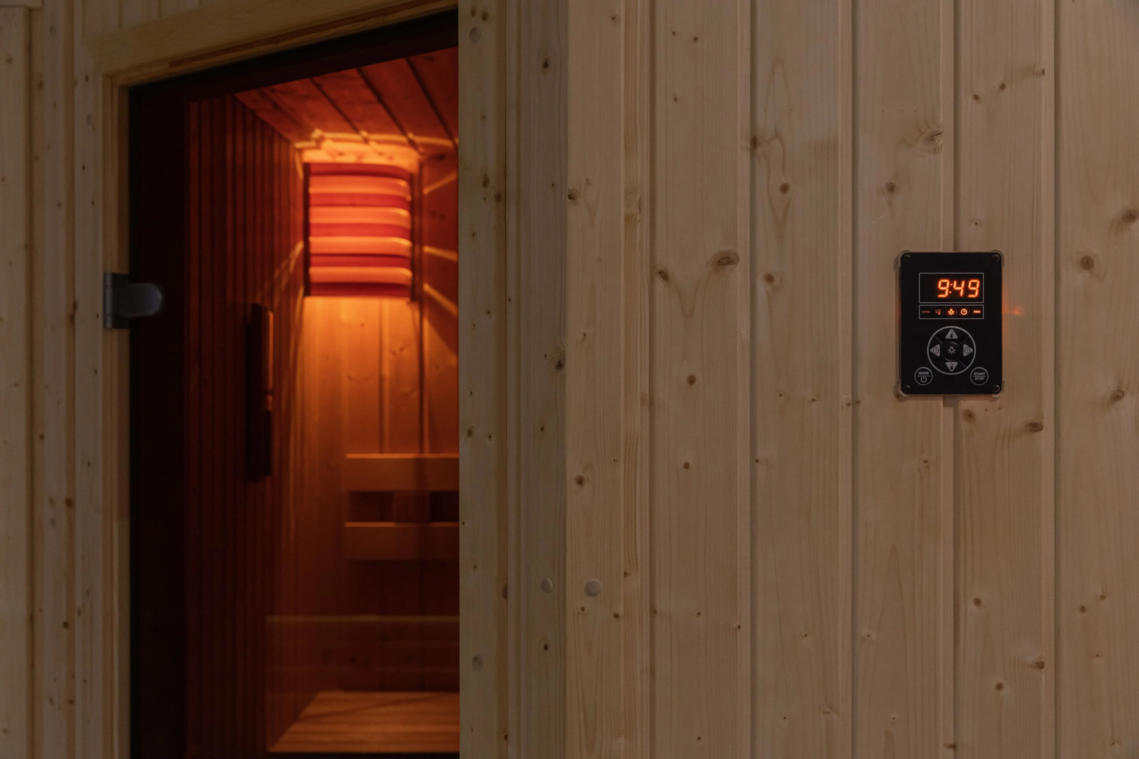 Отель Bazilika alatt Panzió