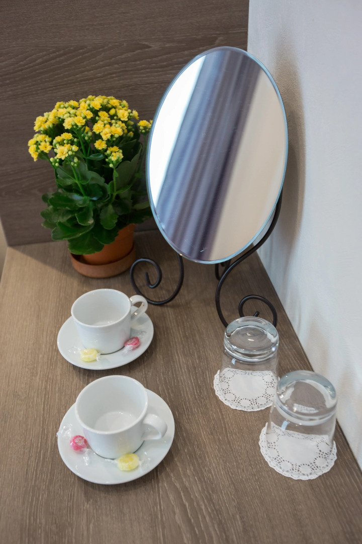 Мини-отель Республика