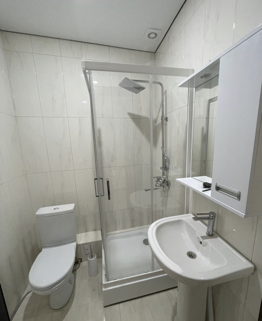 Мини-отель Grace