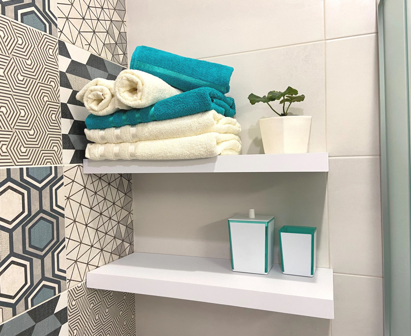 Квартира Happy Place