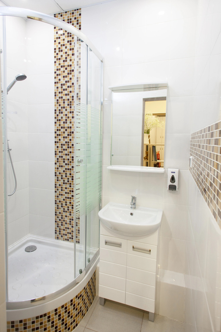 Хостел Dream Place