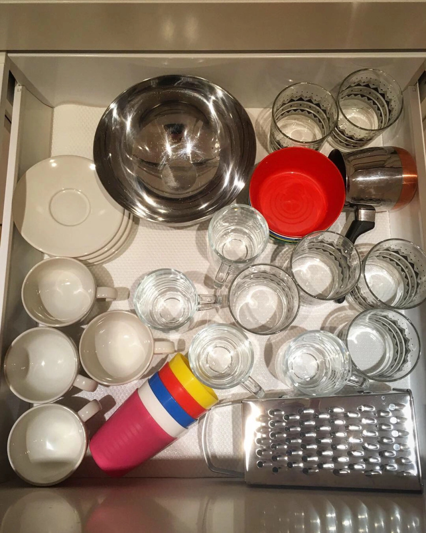 Апартаменты Happy Holidays Family Apartments 1