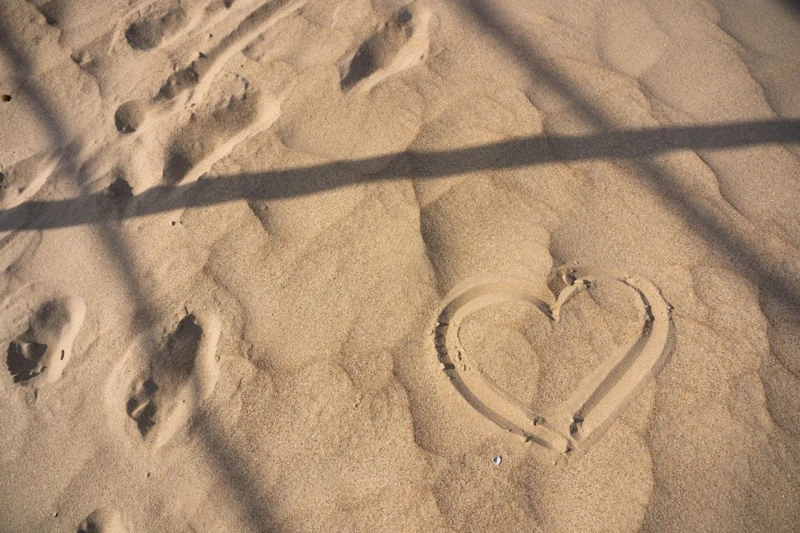 Курортный отель Дивный Мир Усадьба Шато  4****