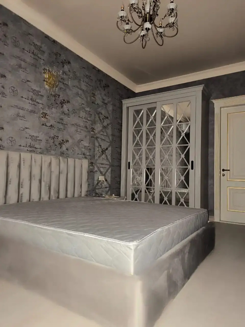 Частный дом Прибой Дербента