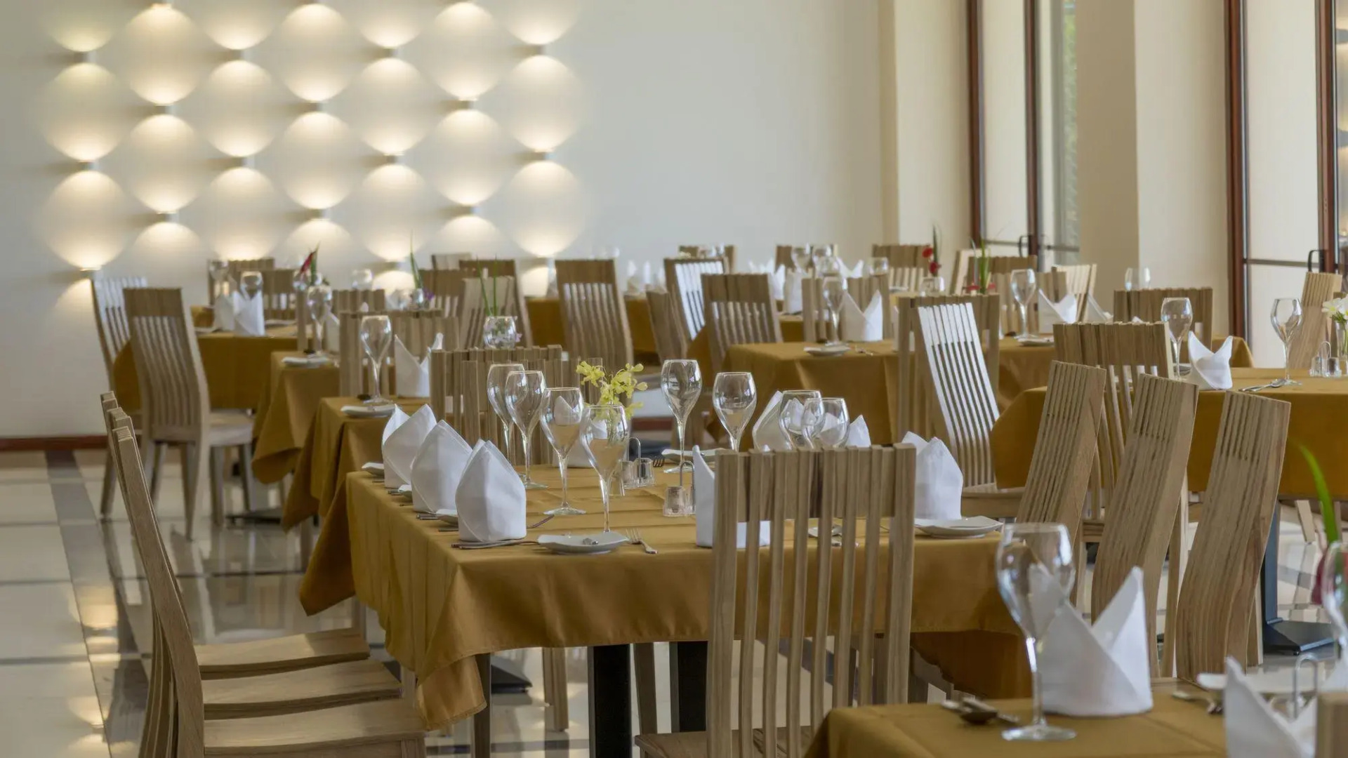 Sooriya Resort & Spa