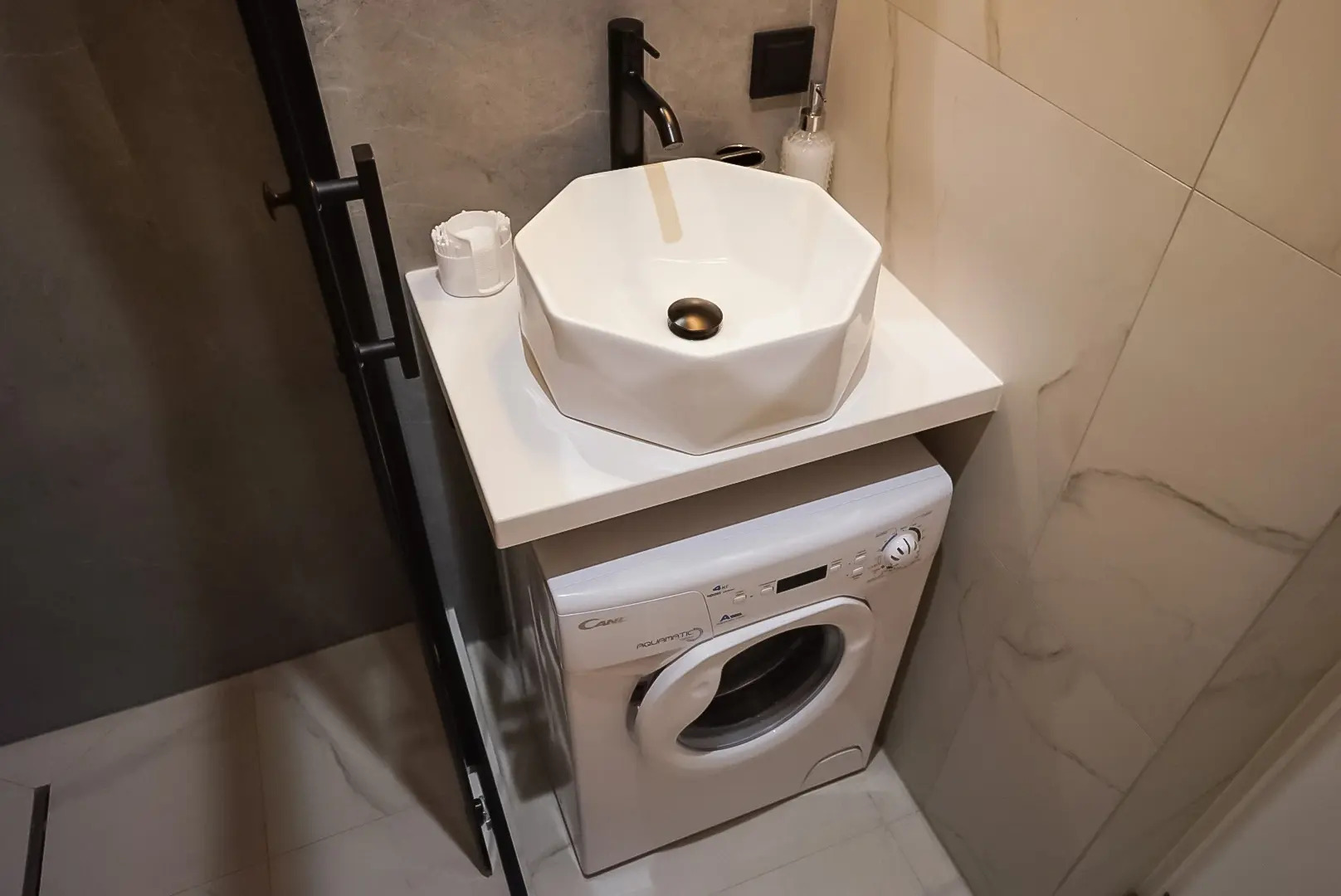 Апартаменты Classic by Pavlov