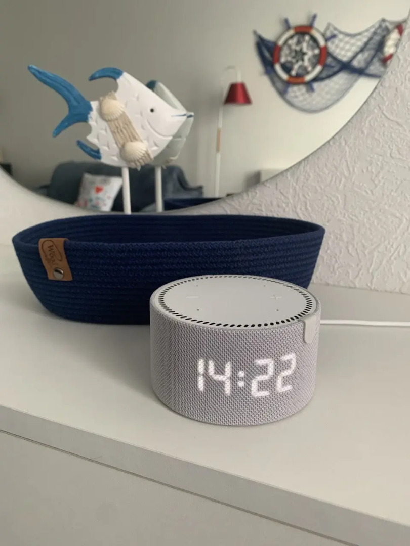 Квартира Студия Море в ЖК Сердце Ярославля