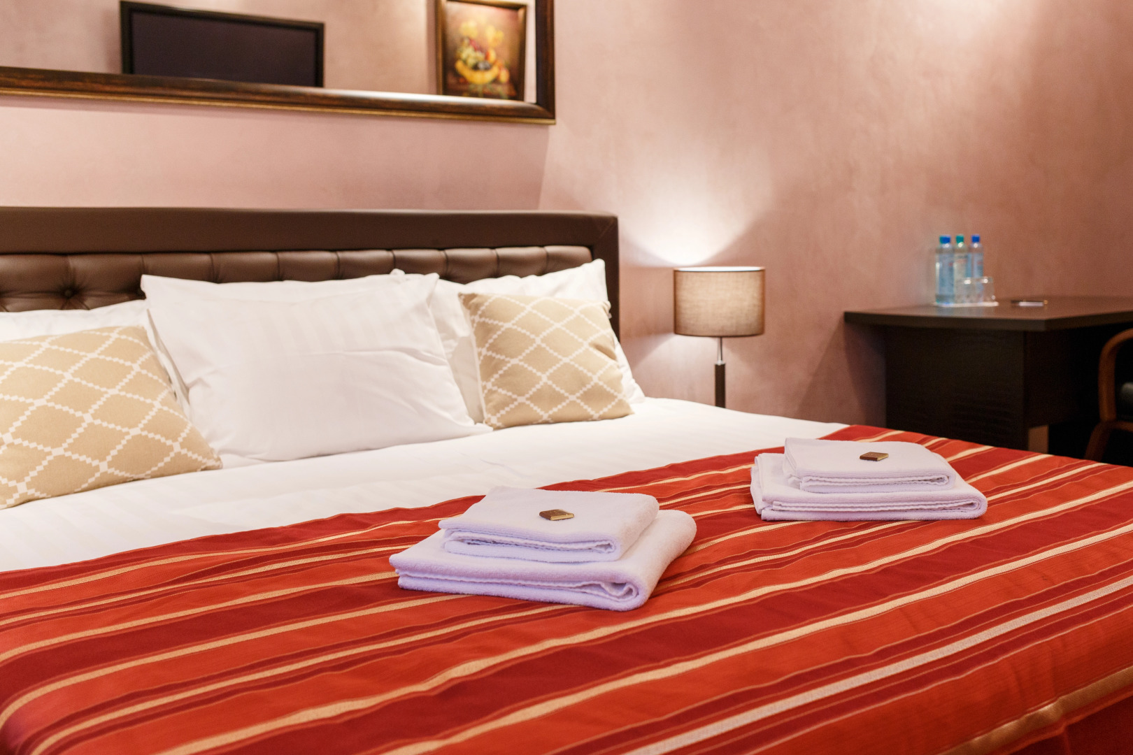 Бутик-отель Ренессанс