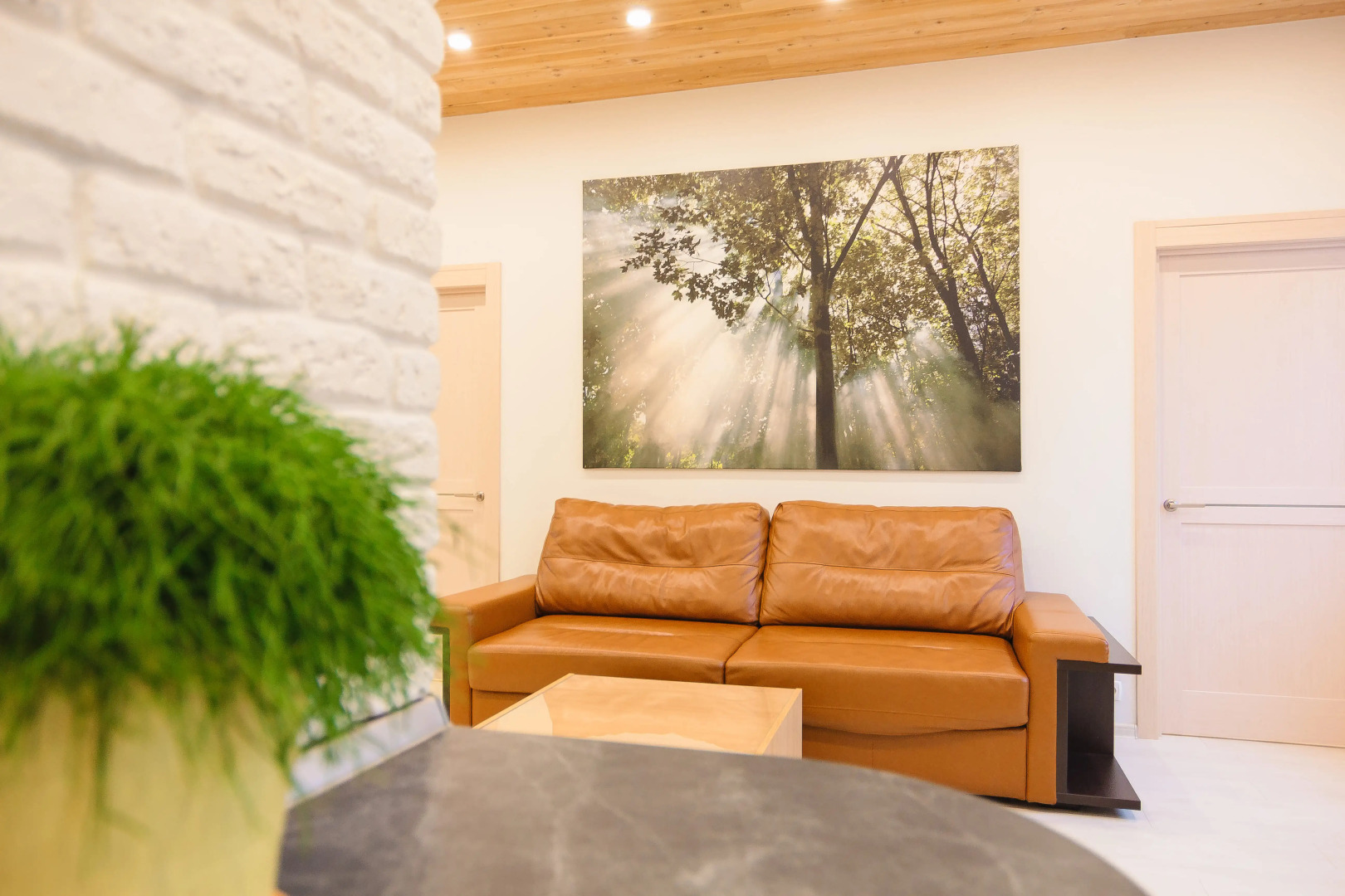 Квартира HotelRoom24 Грузинский Вал