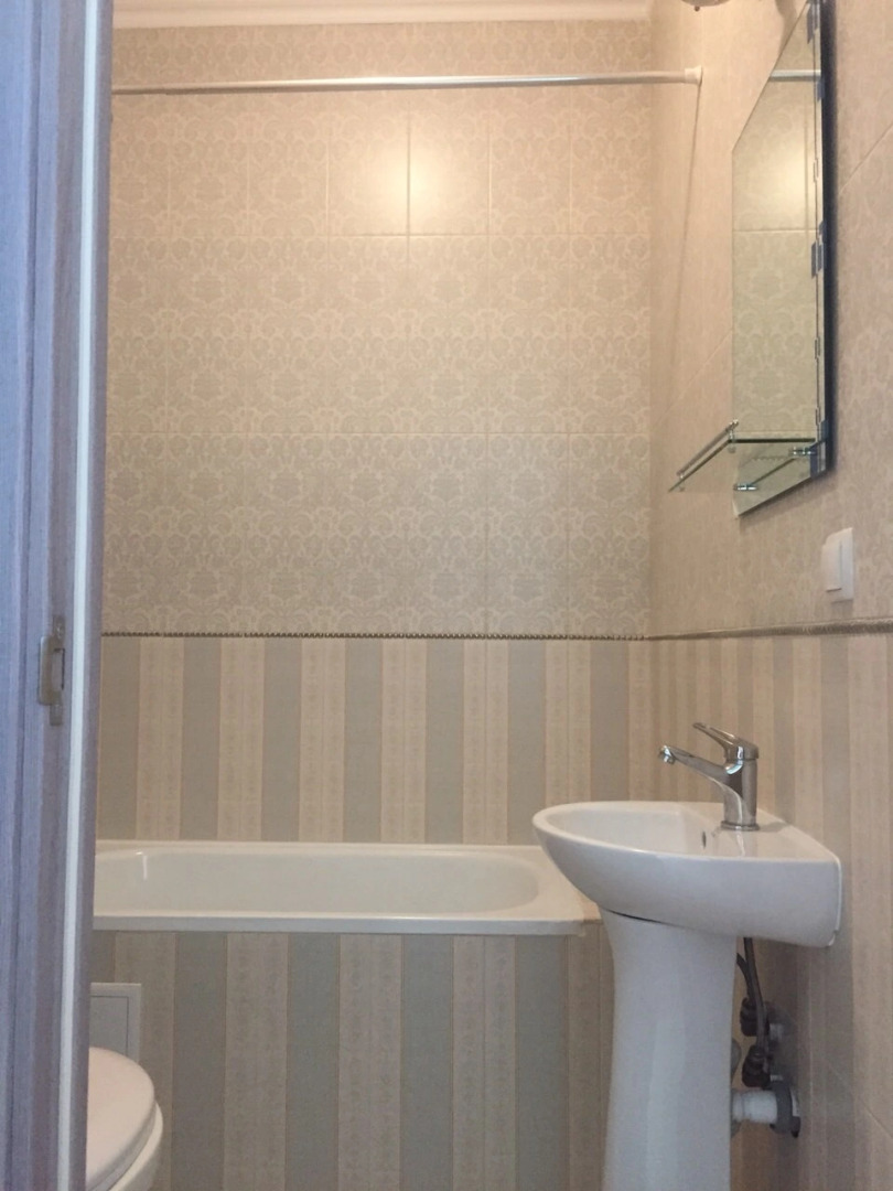 Гостевой дом Каисса