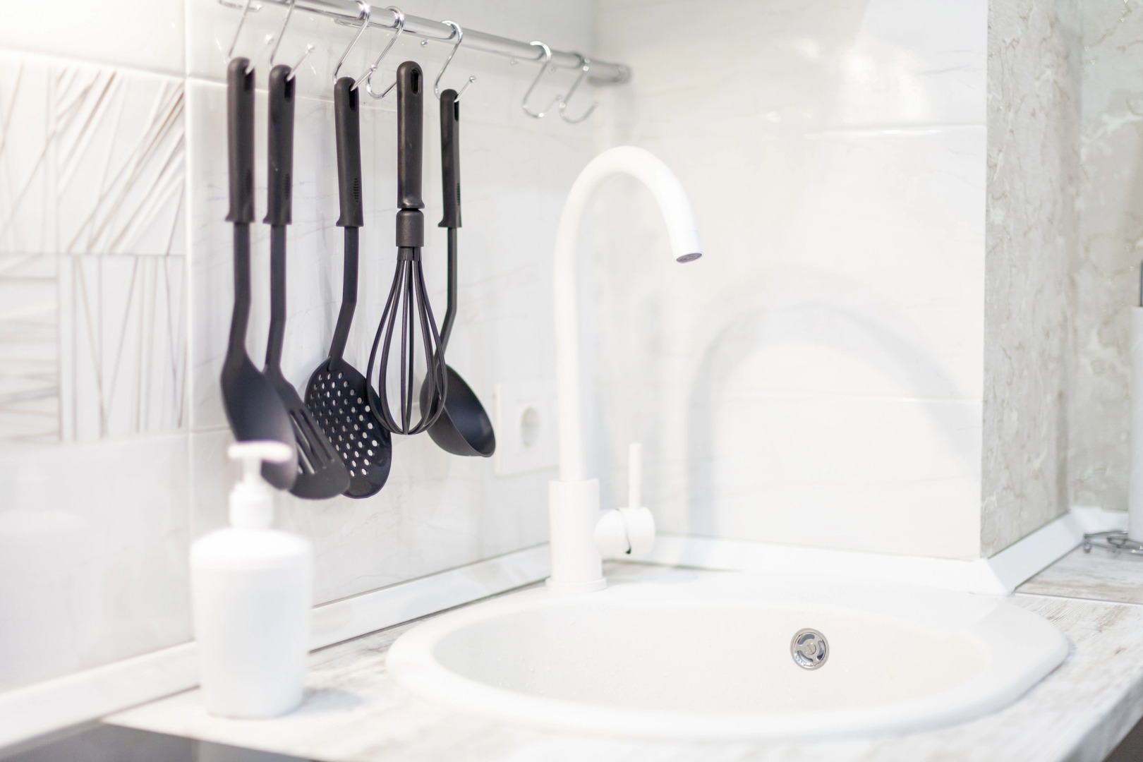 Апартаменты в ЖК Галактика Комфортная студия