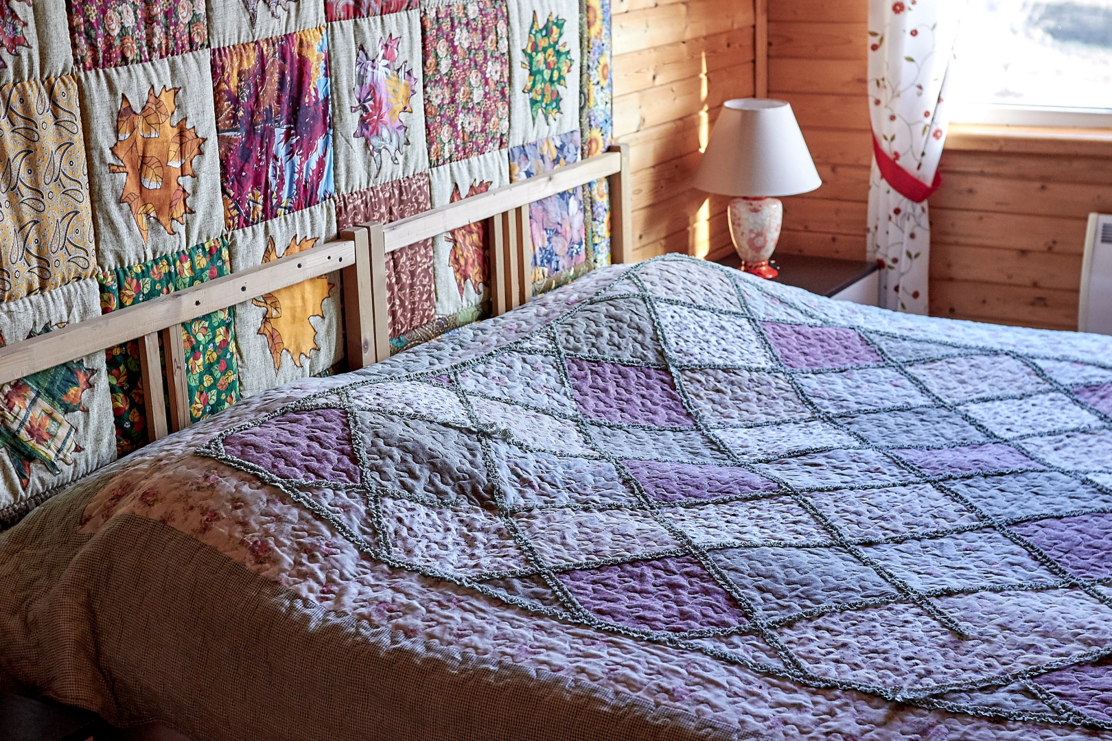 Ферма Подворье Лукино