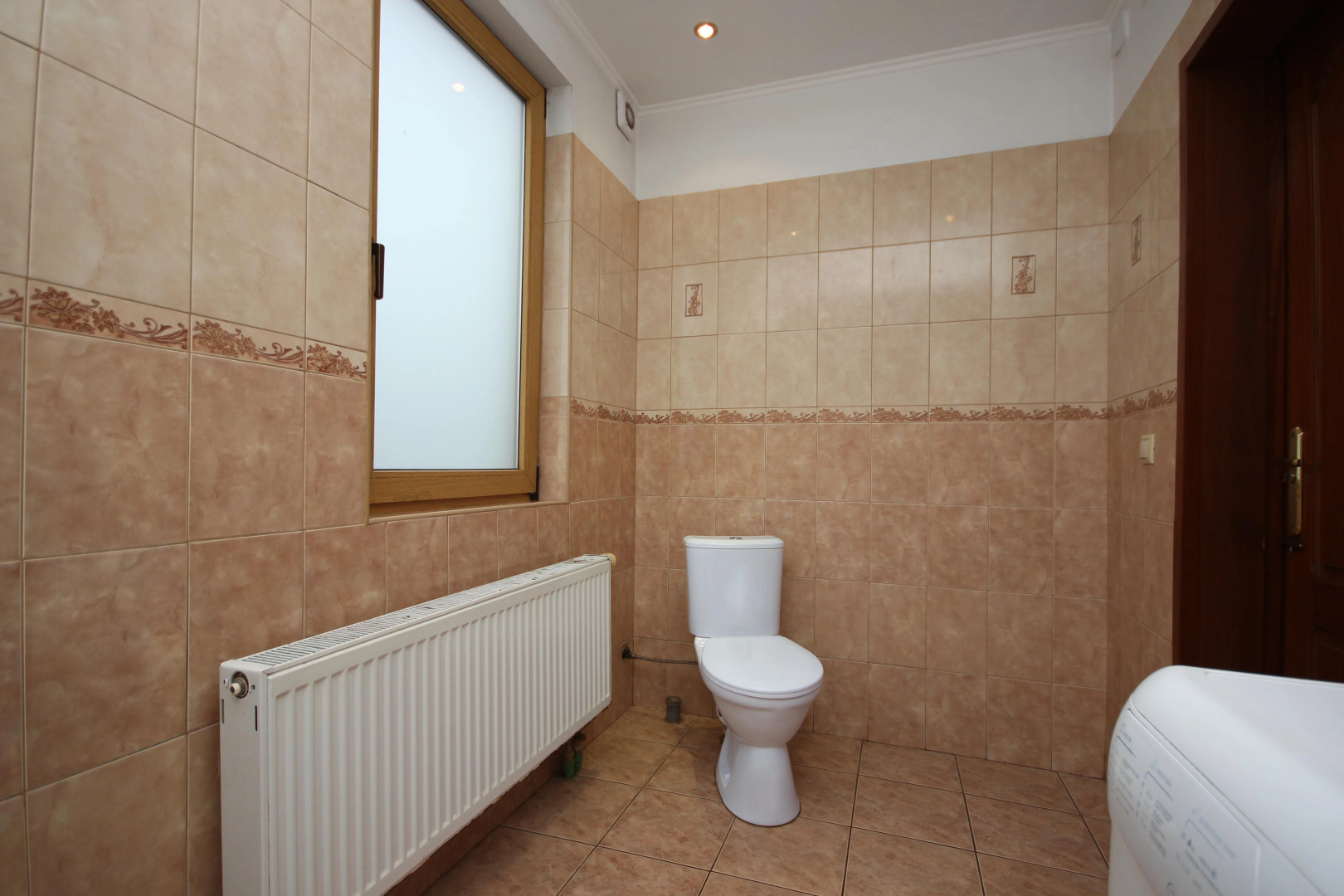 Частный Дом Dolina