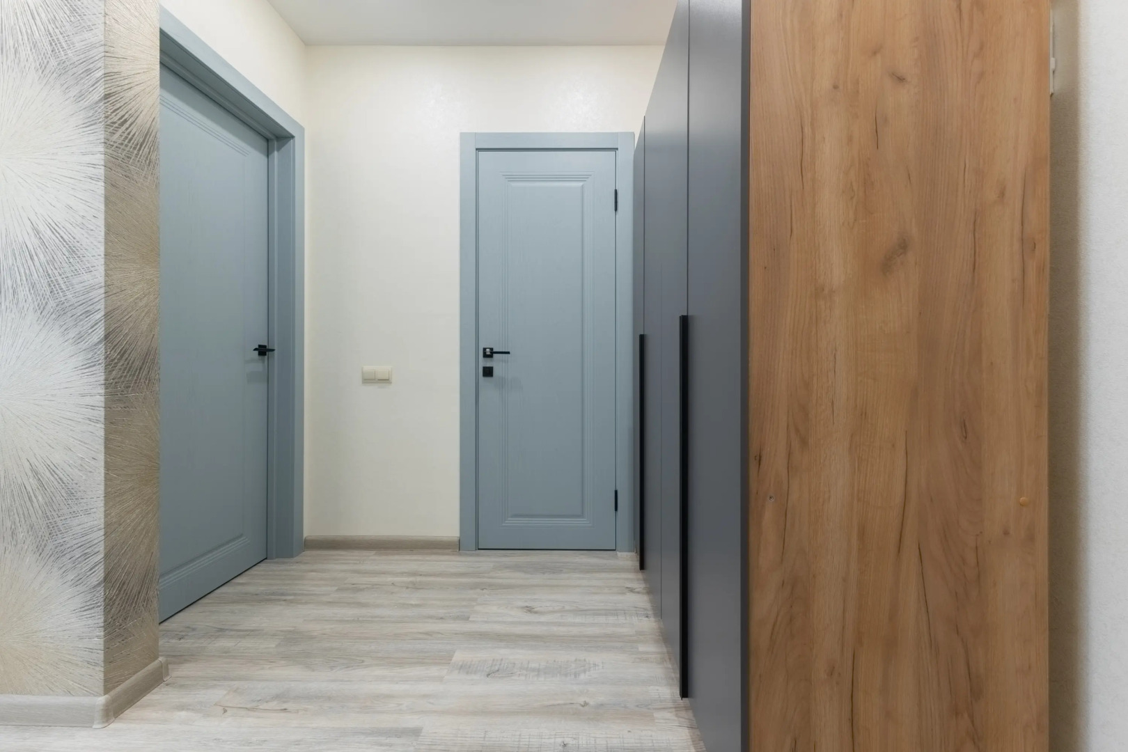 Апартаменты Residence Elegance