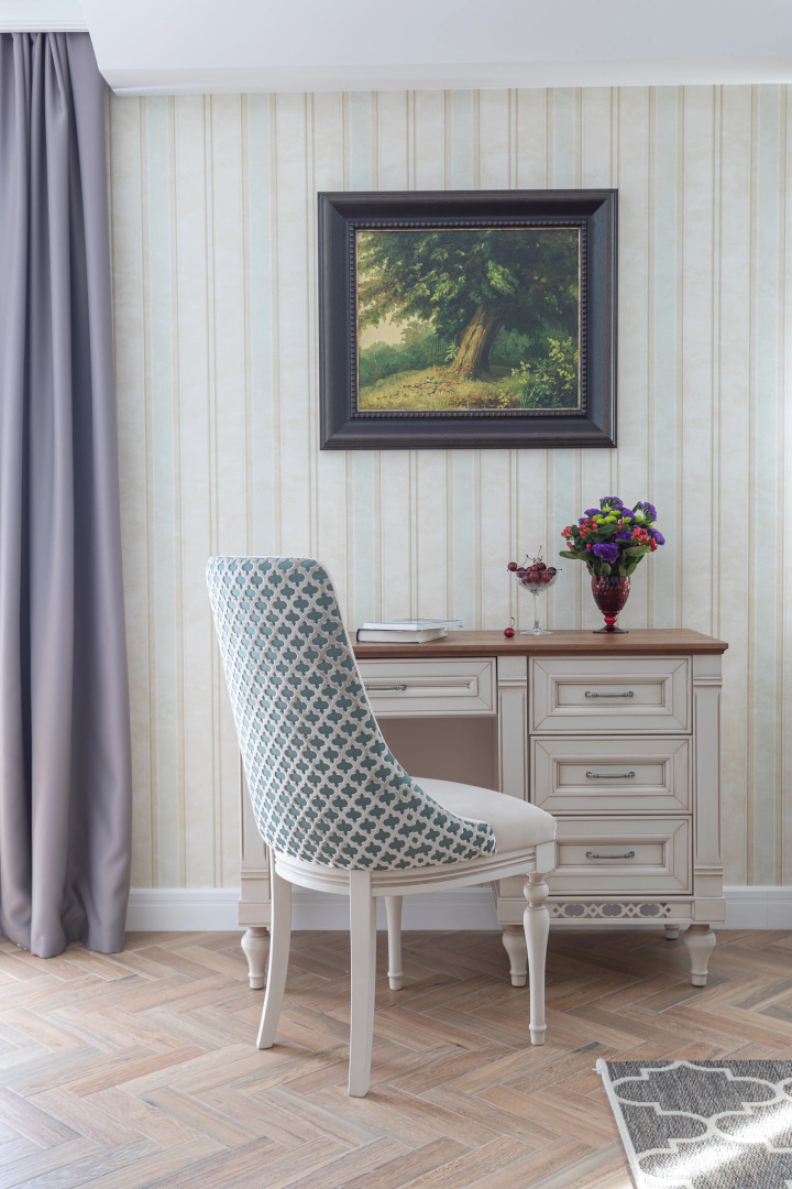 Гостевой Дом ETE 1910