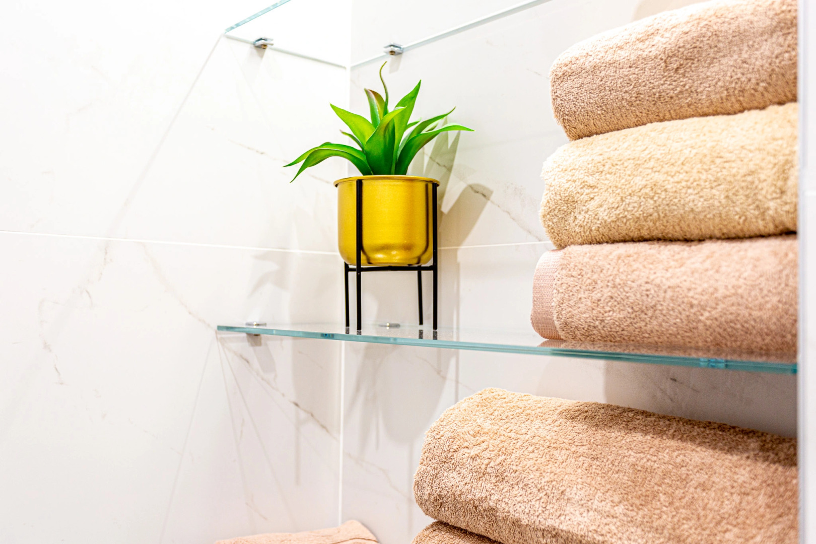 Апартаменты Люкс в Центре Сочи