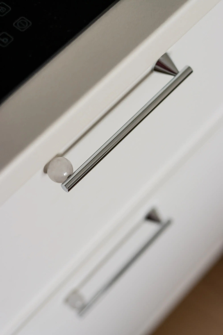 Апартаменты студия 526