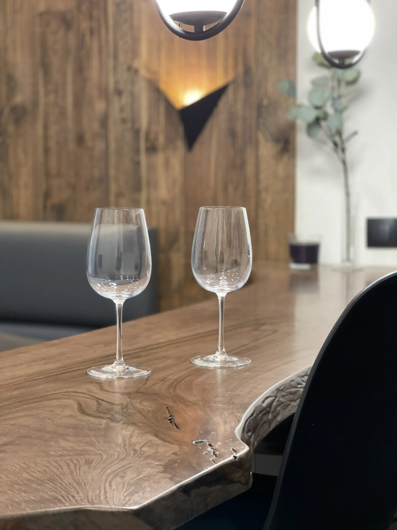 Апартаменты Охта Adventure Rustic