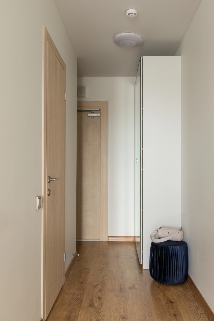 Апартаменты Классический Петербург