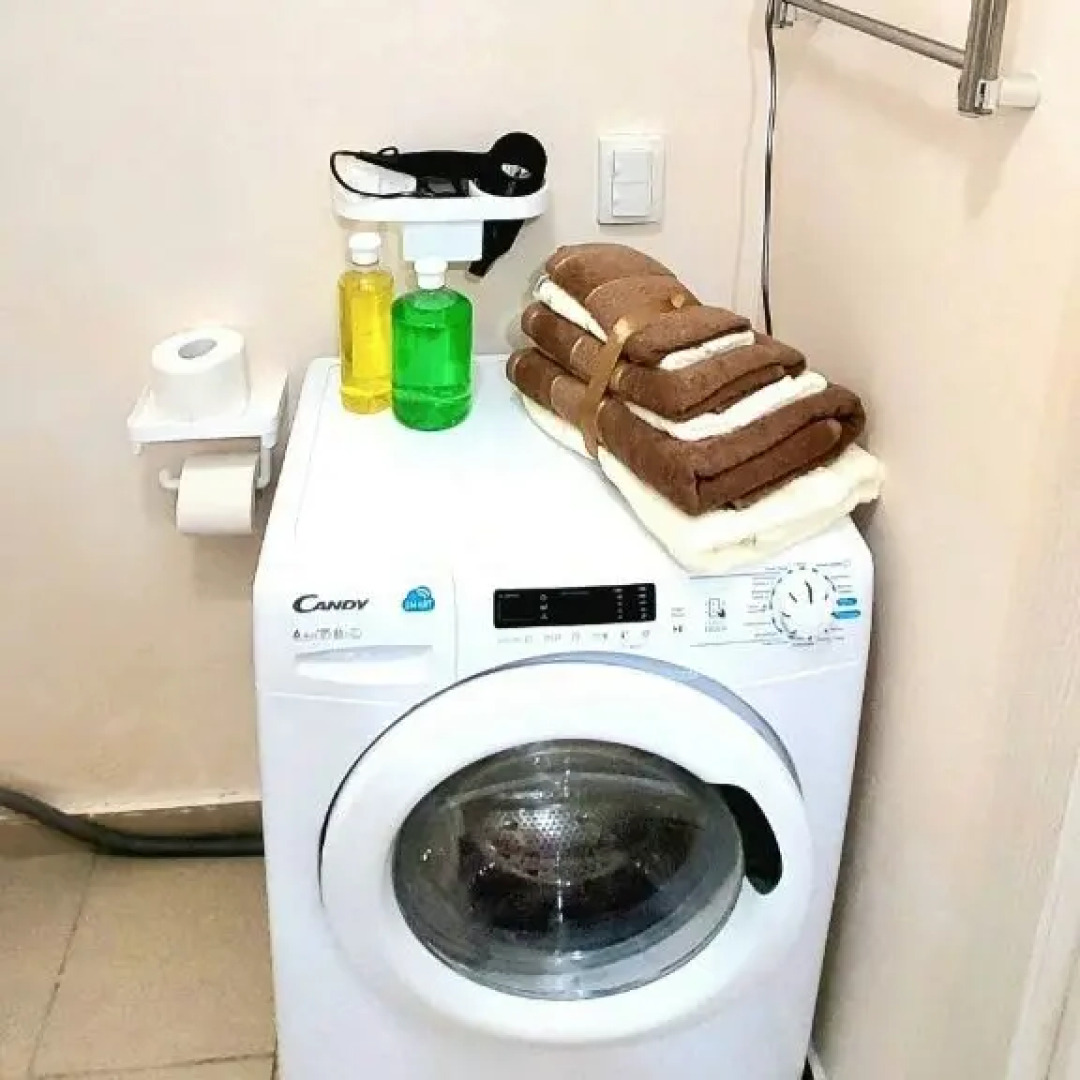 Квартира на Евгения Савкова