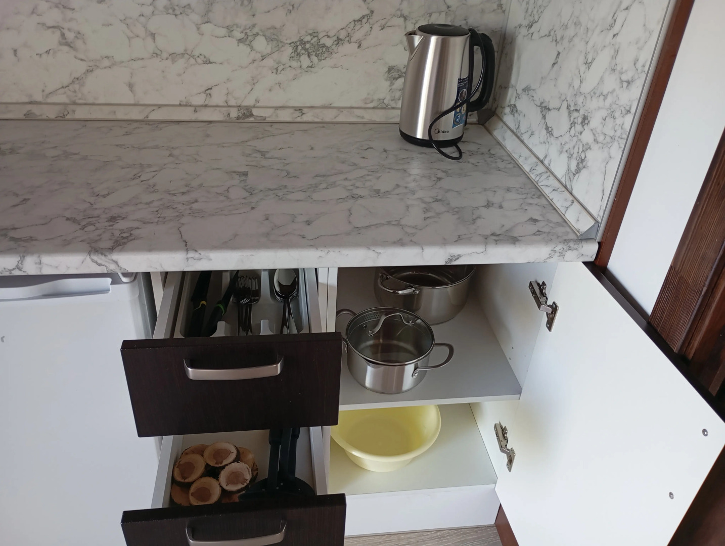 Гостевой дом Чистые пруды