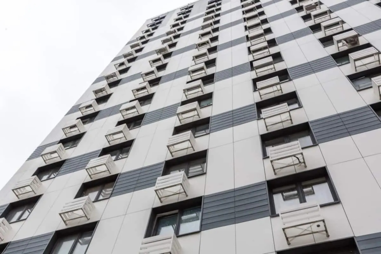 Апартаменты с Сауной и Джакузи Самарканд