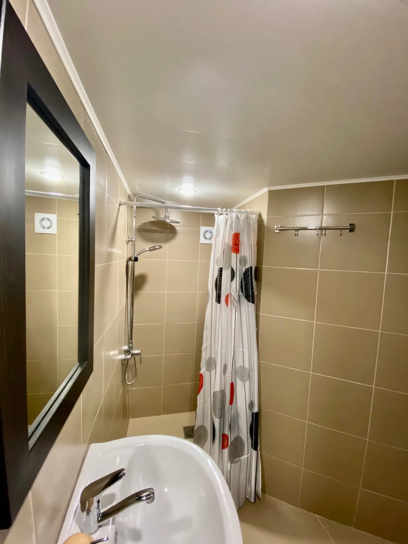 Студия комфорт