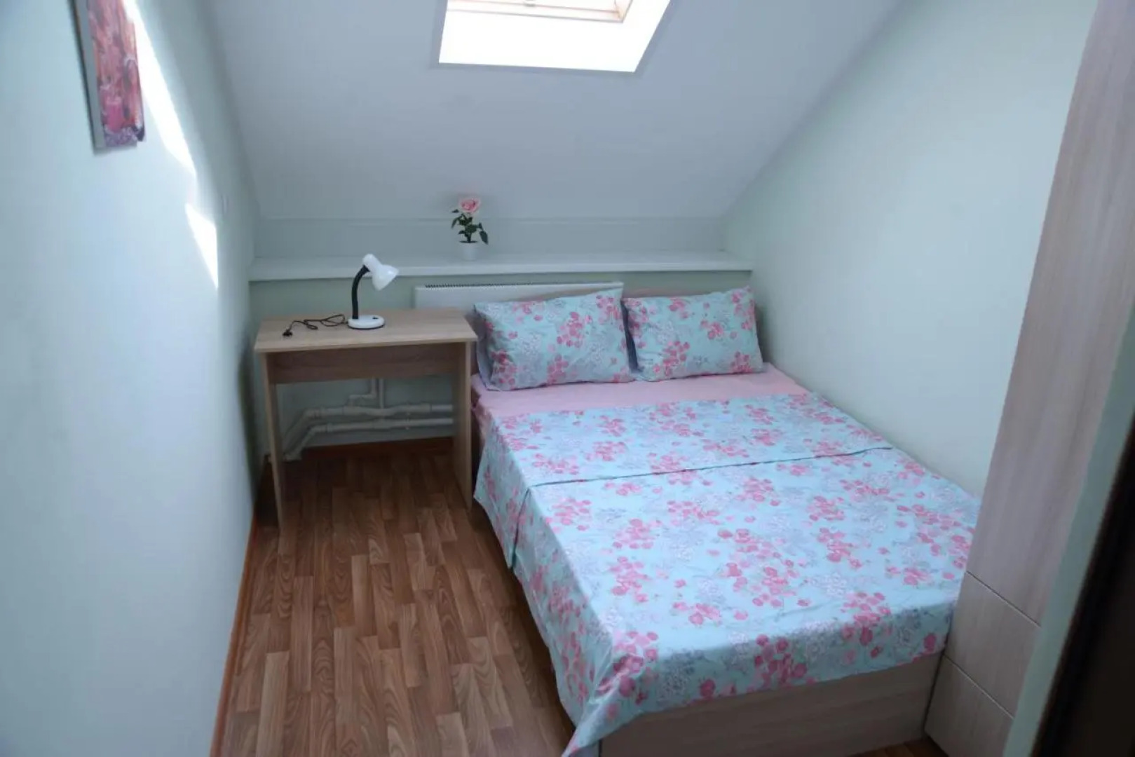 Мини-отель Северный