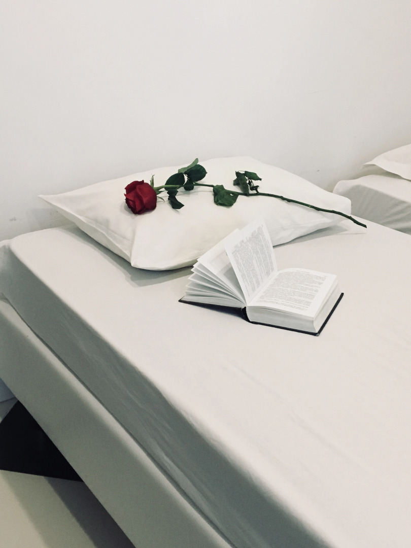 Отель Иркутск Сити Лодж