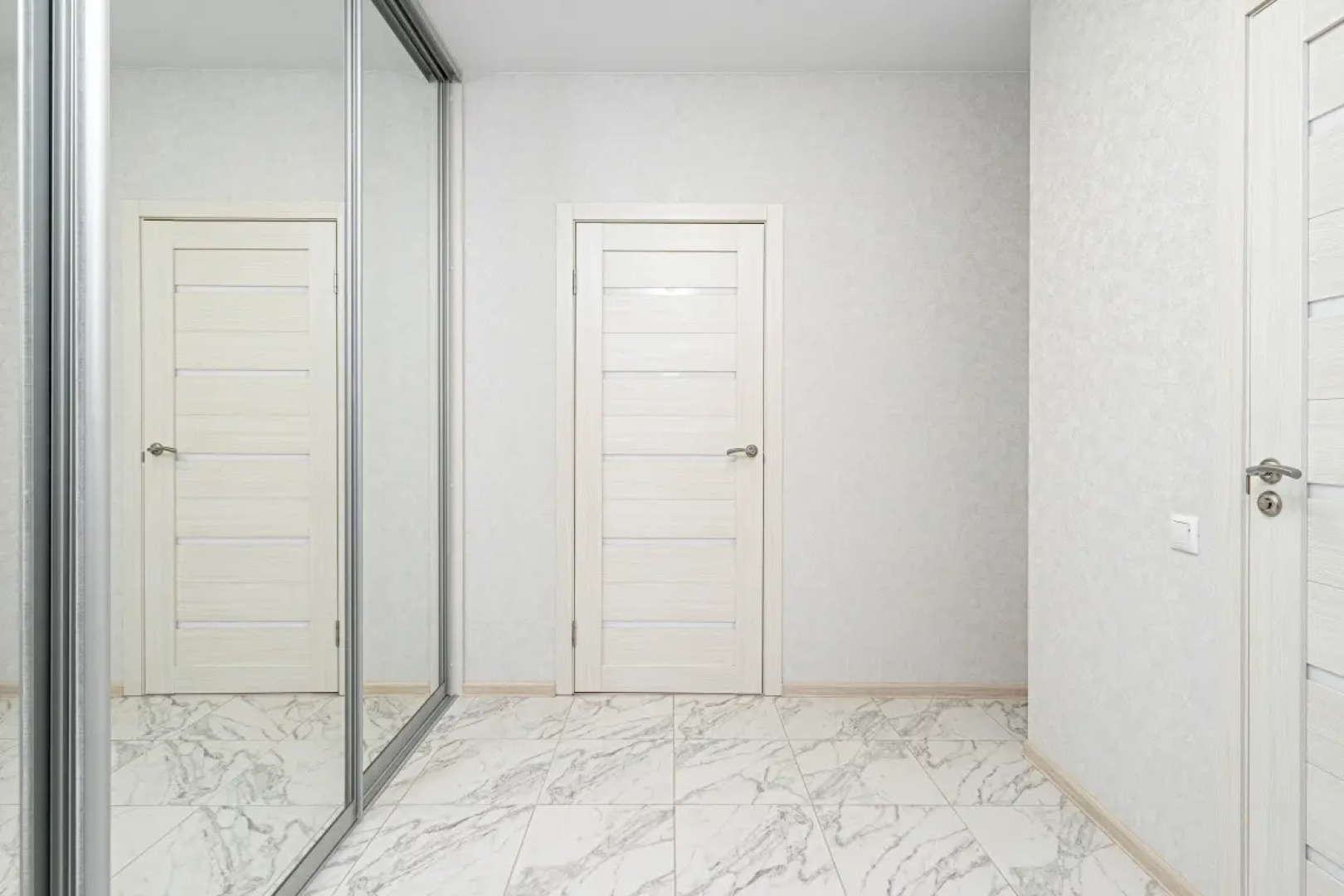 Апартаменты Чаша Кремль 2