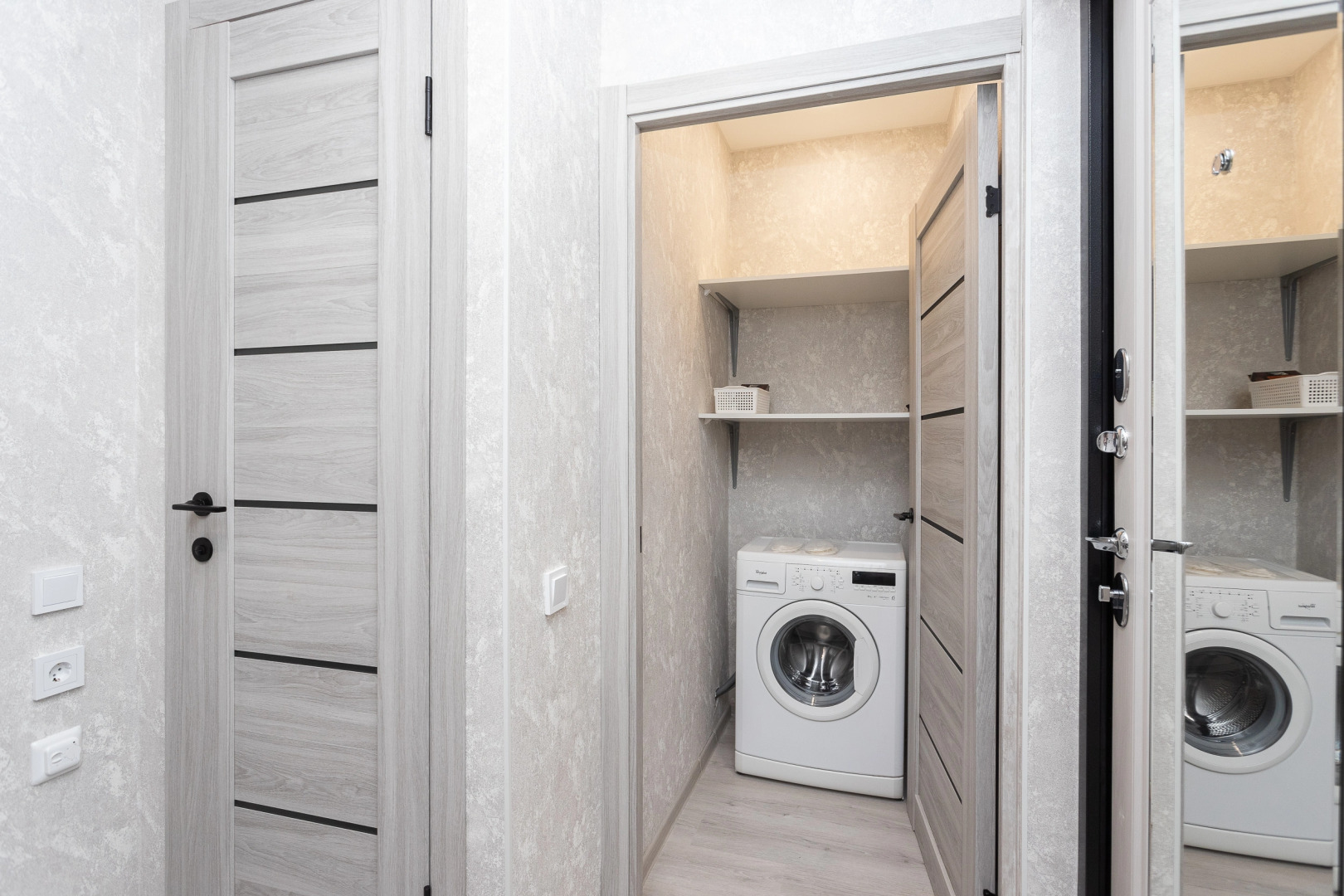 Квартира Райский уголок в Калининграде