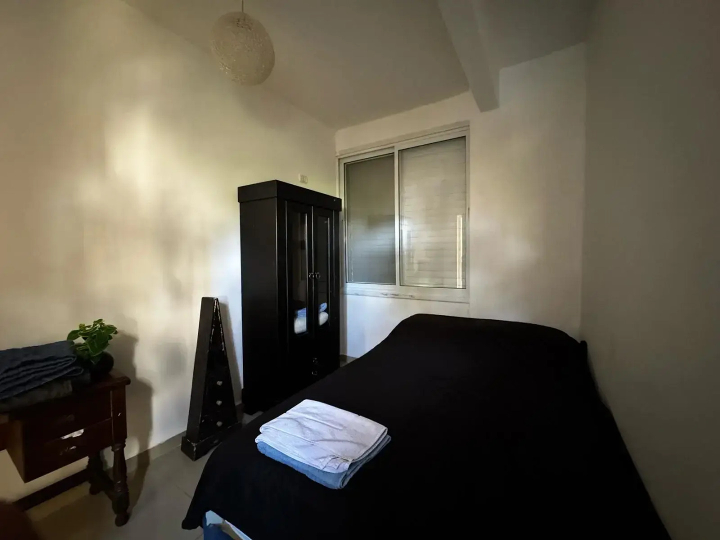 Квартира Городское Спокойствие 2 Ванные 2 Кухни