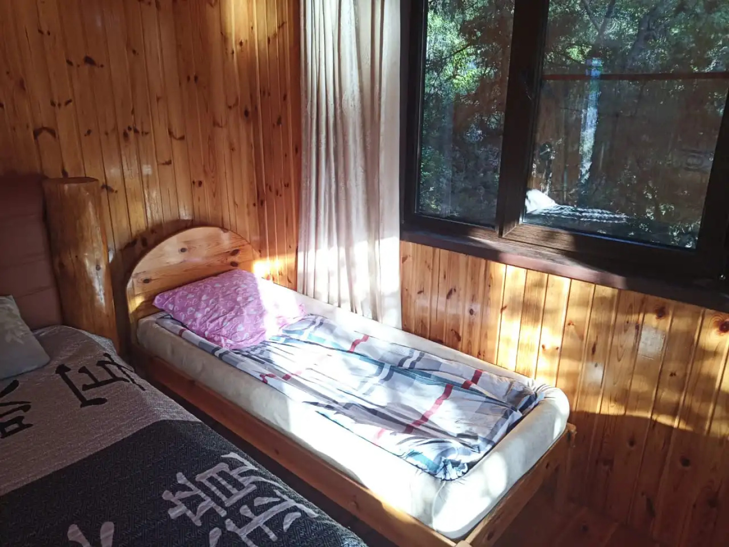 Гостевой Дом Можжевеловый Дом