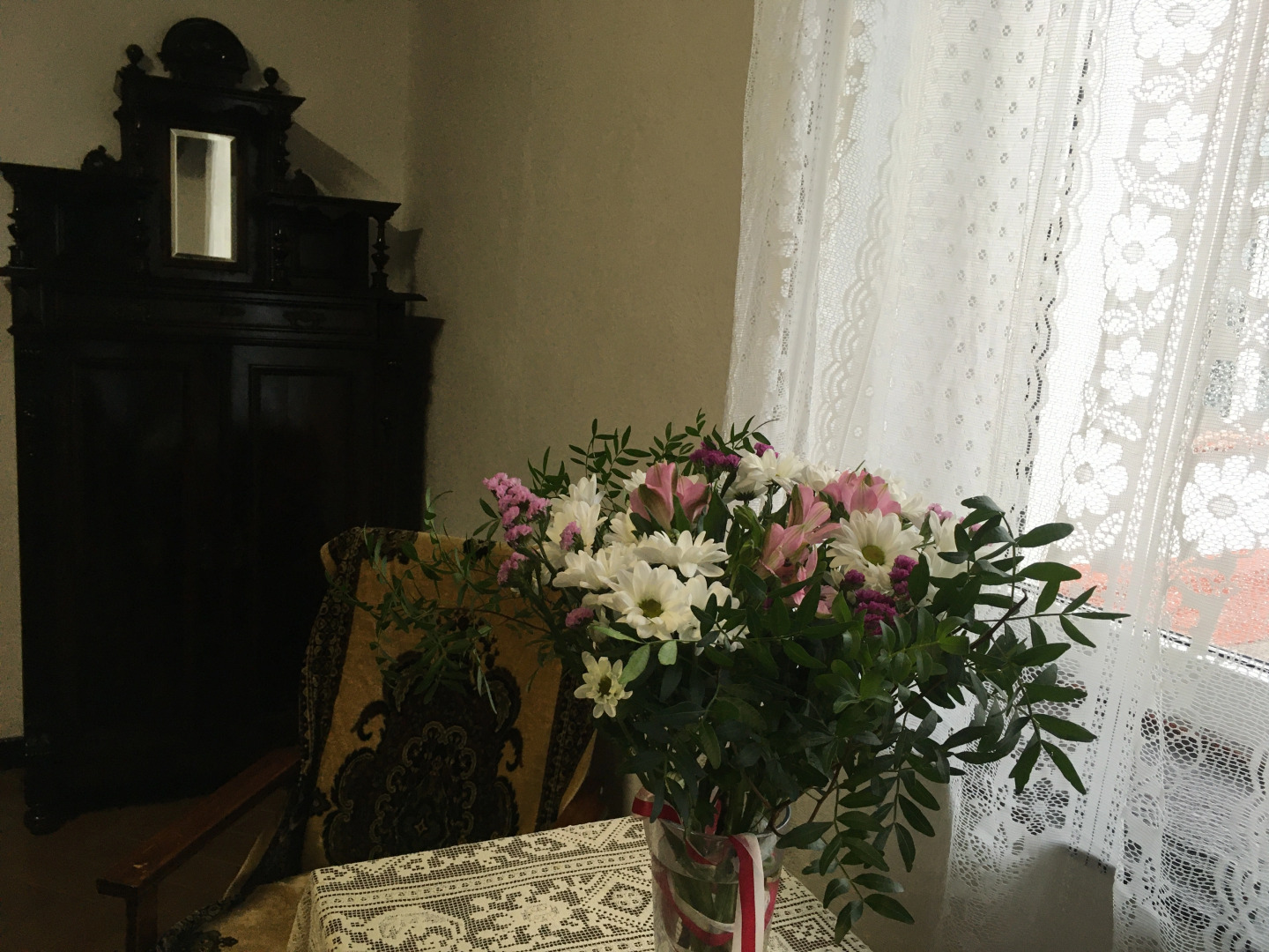 Бутик-отель Болховская старина