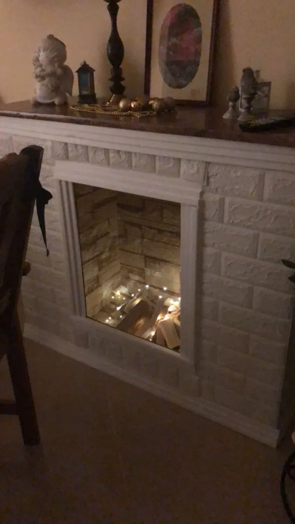 Гостевой Дом Мирабель