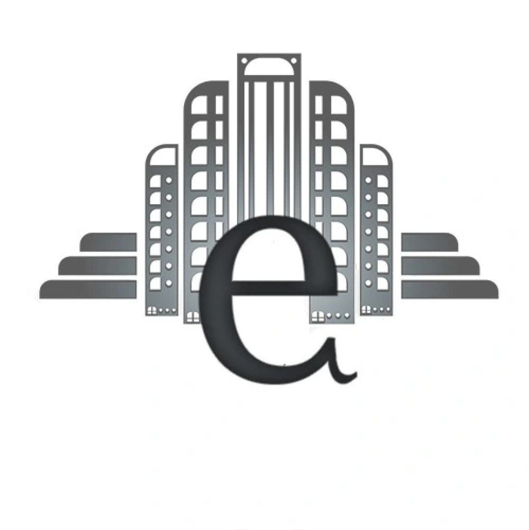 Апарт-отель EA Hotels